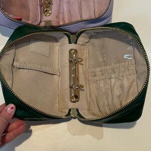 Private listing for Bobby